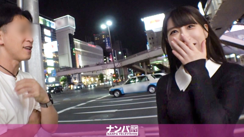 【200GANA-2947】真实搭讪·初拍实录！1984锦糸町街头捕获奉献型轻熟女 清纯脸蛋下的隐藏欲望 极品身材任君开发