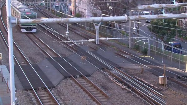 AI-单依纯-性感女上司的性爱诱惑上